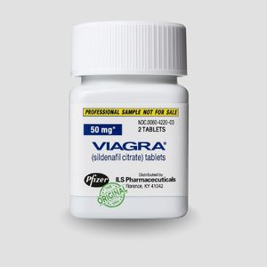 Viagra 50mg